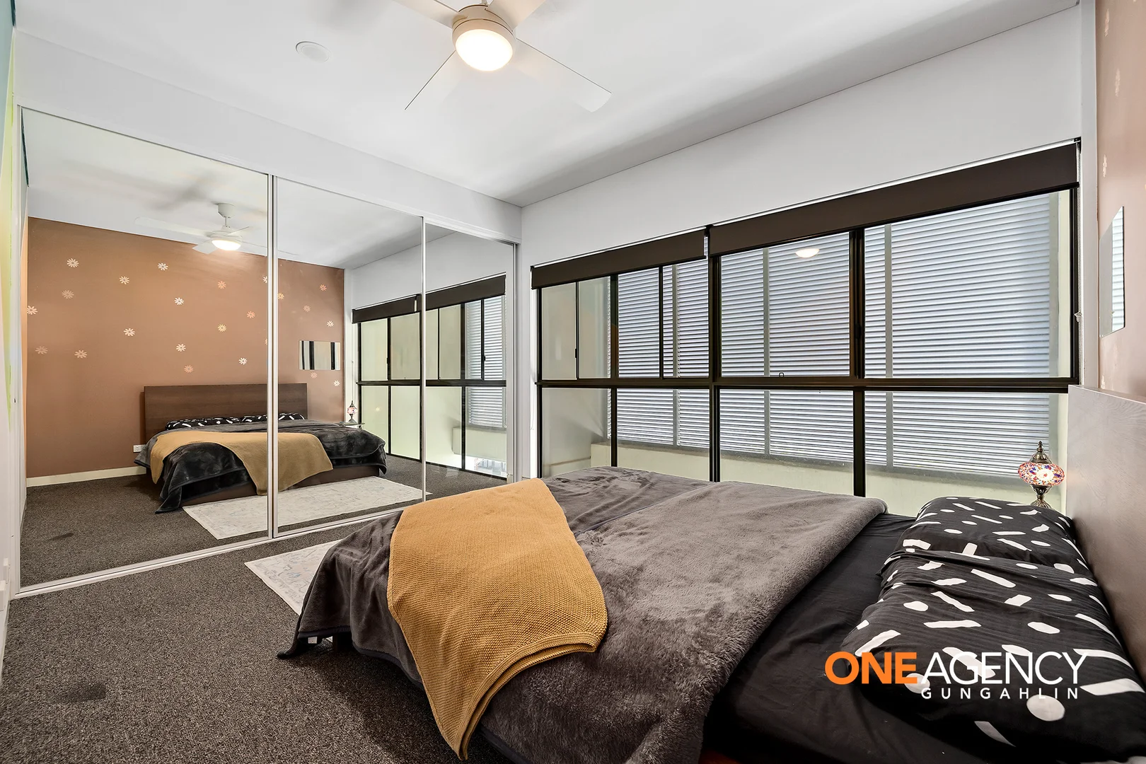 Additional image 6 of 201/38 Gozzard Street, Gungahlin ACT 2912