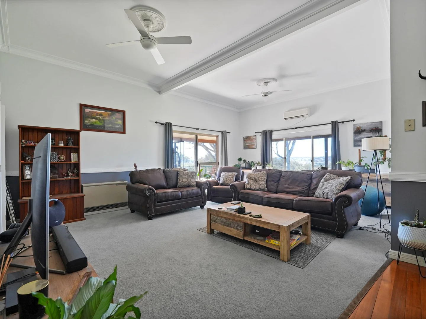 Additional image 2 of 265 Wimbledon Road, Georges Plains NSW 2795