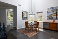 Additional image 7 of 21195 Whitebark, Mission Viejo, CA, 92692