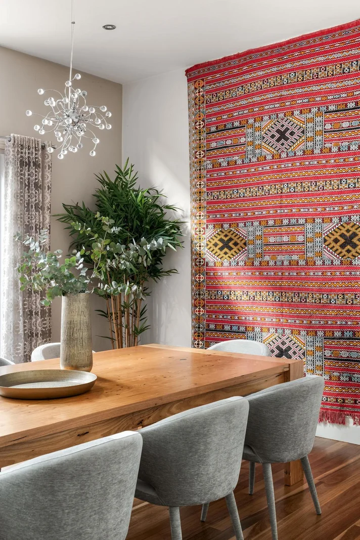 Additional image 20 of 28 The Parade, Ascot Vale VIC 3032