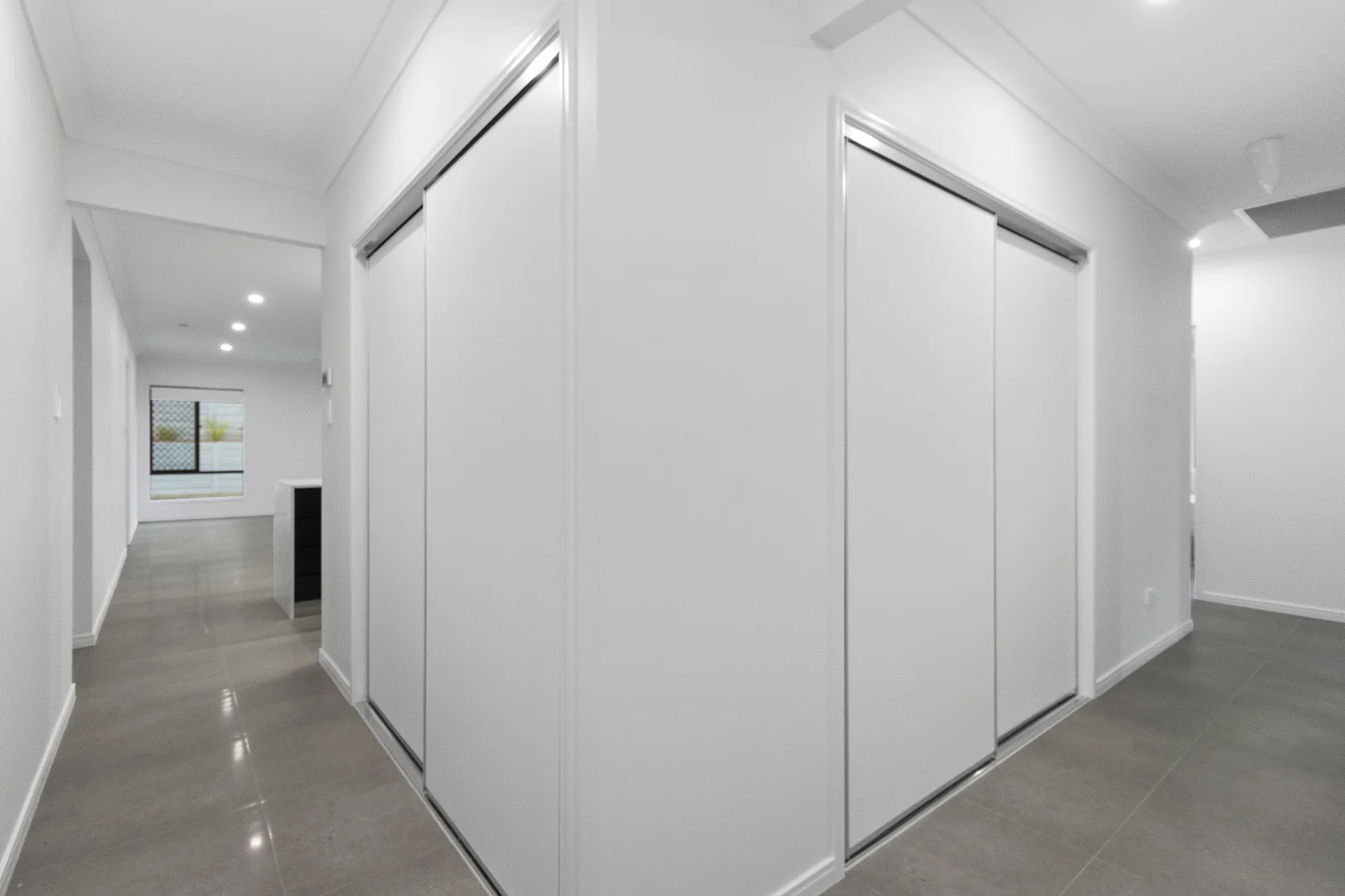 Additional image 12 of Beaudesert QLD 4285