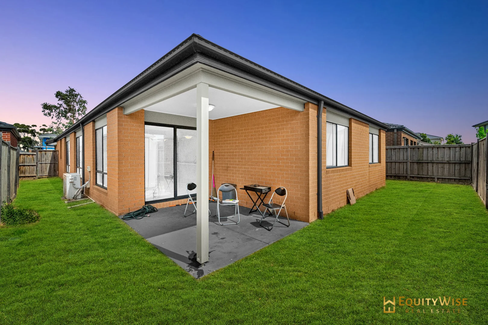 Additional image 11 of 17 Bursa Drive, Wyndham Vale VIC 3024
