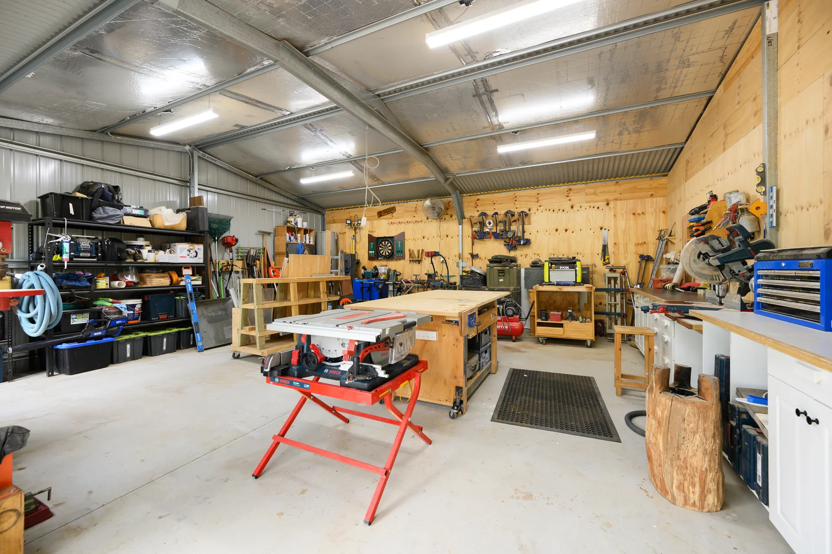 Additional image 6 of 583-587 Henri Robert Drive, Tamborine Mountain QLD 4272