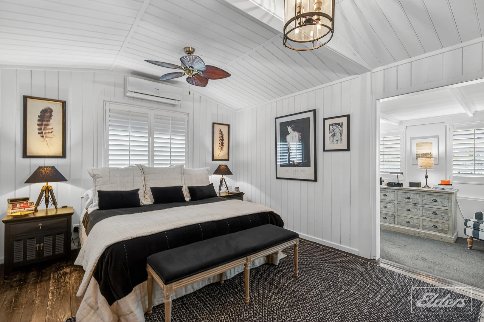 Additional image 6 of Lot 76 Lucas Street, Hindmarsh Island SA 5214