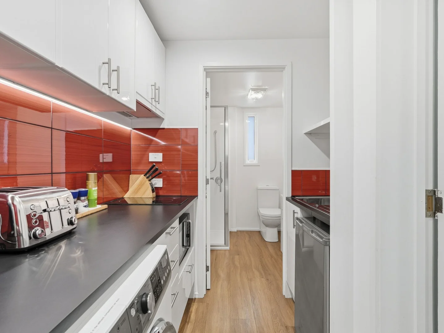 Additional image 29 of 43-47 Molle Street, Hobart TAS 7000