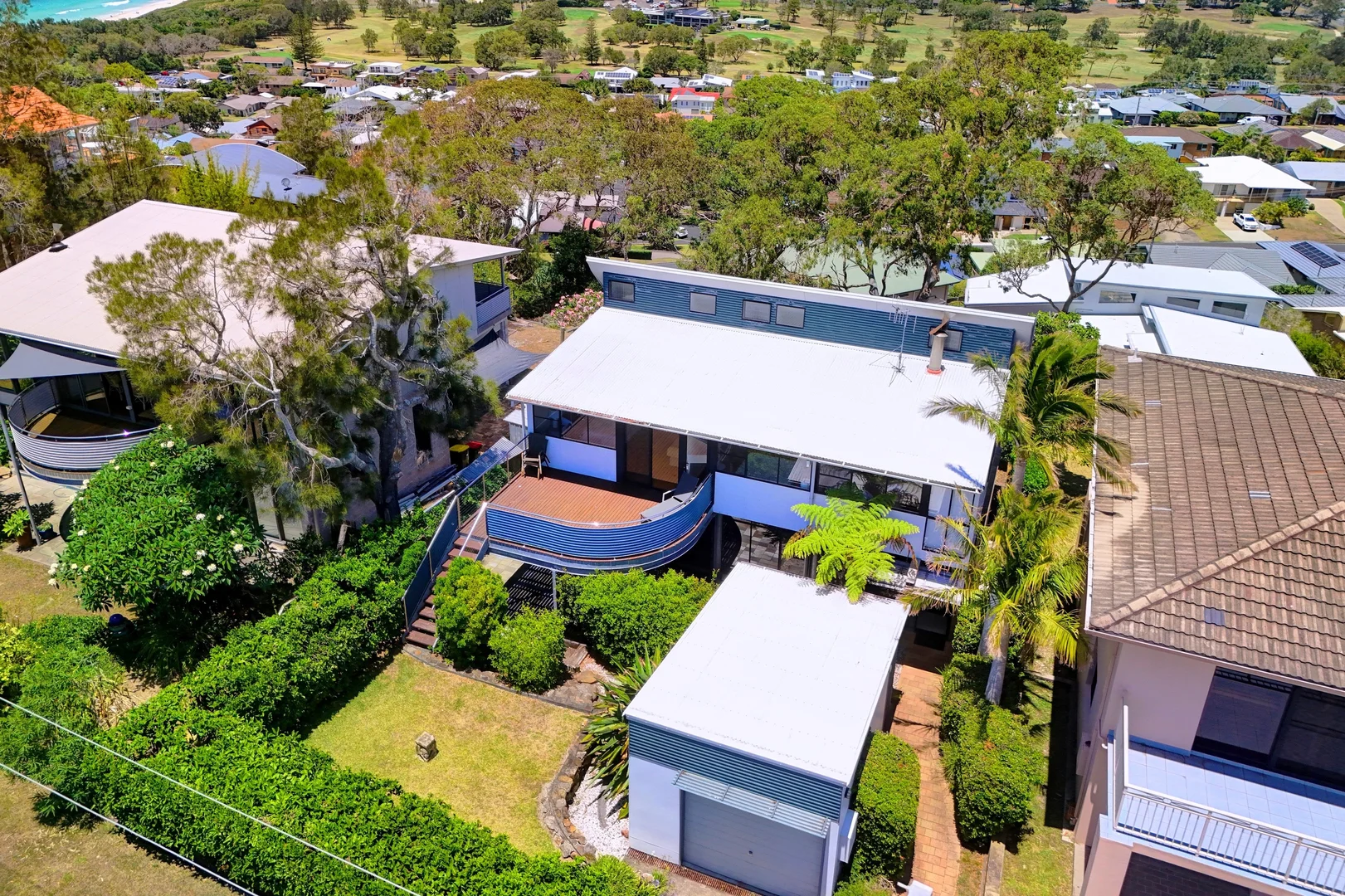 Additional image 24 of 46 Bennetts Head Road, Forster NSW 2428
