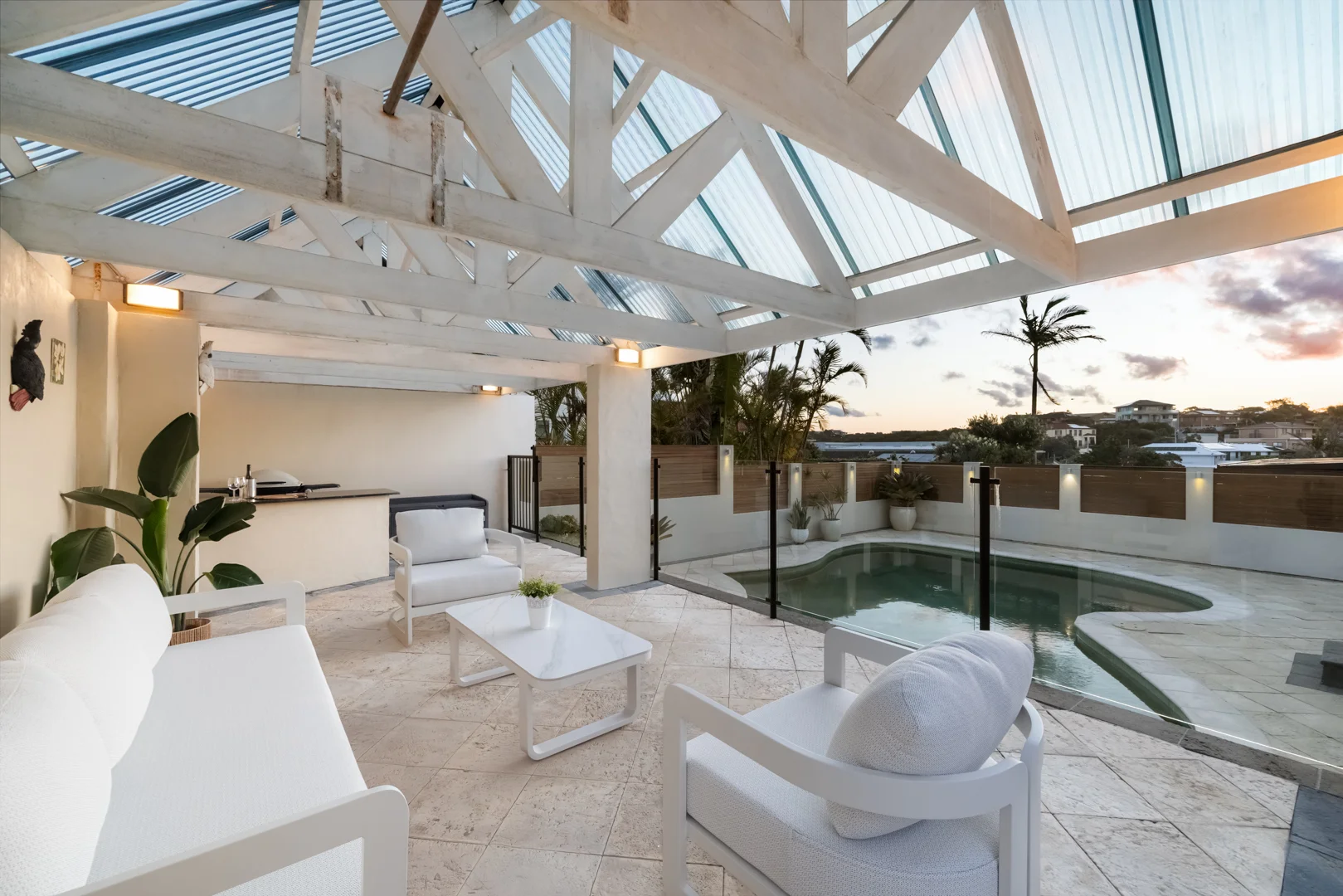 Additional image 10 of 26 Eucla Crescent, Malabar NSW 2036