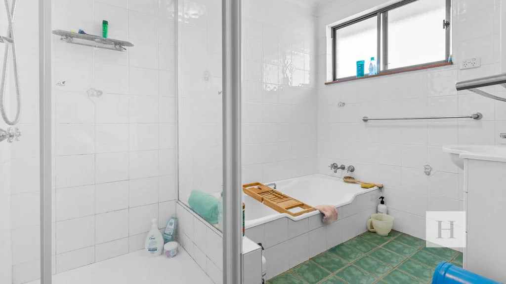 Additional image 13 of 7 Craiglea Close, Taree NSW 2430