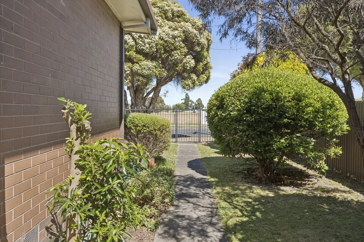 Additional image 13 of 86 Hart Street, Colac VIC 3250