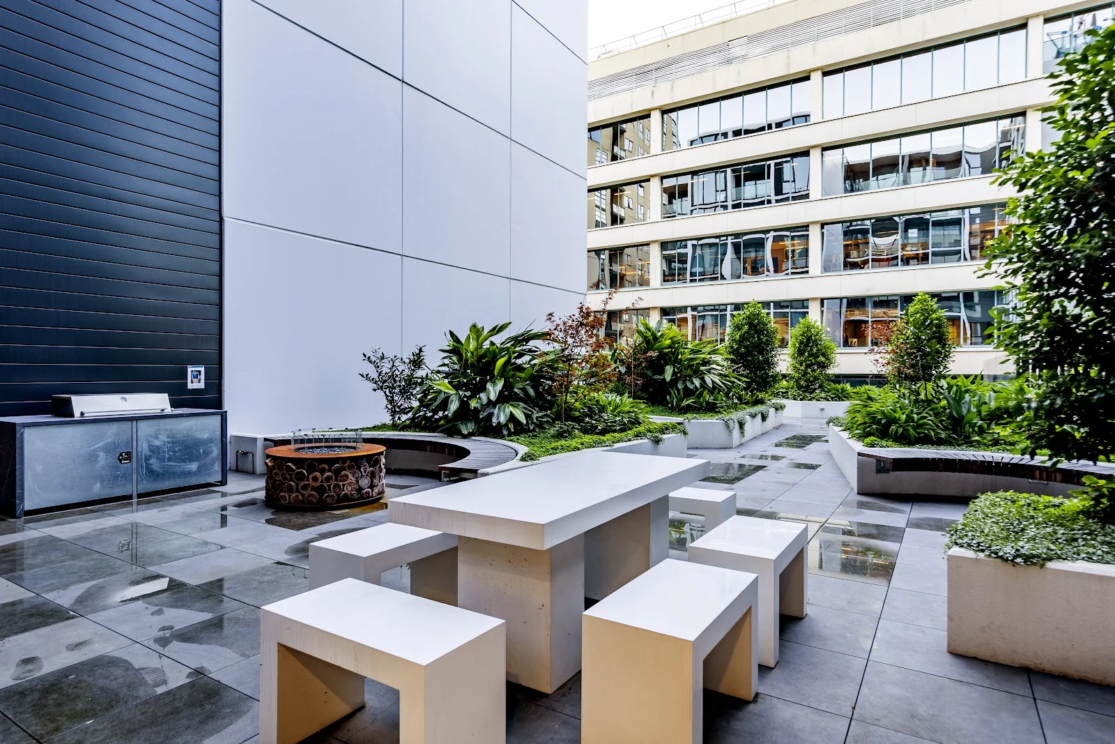 Additional image 16 of 4 Young Street, Moonee Ponds VIC 3039