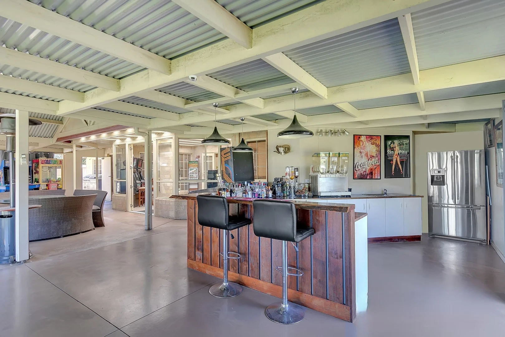 Additional image 19 of 75 Callaway Drive, Mickleham VIC 3064