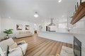 Additional image 9 of 12930 Gilmore Ave, Los Angeles, CA, 90066