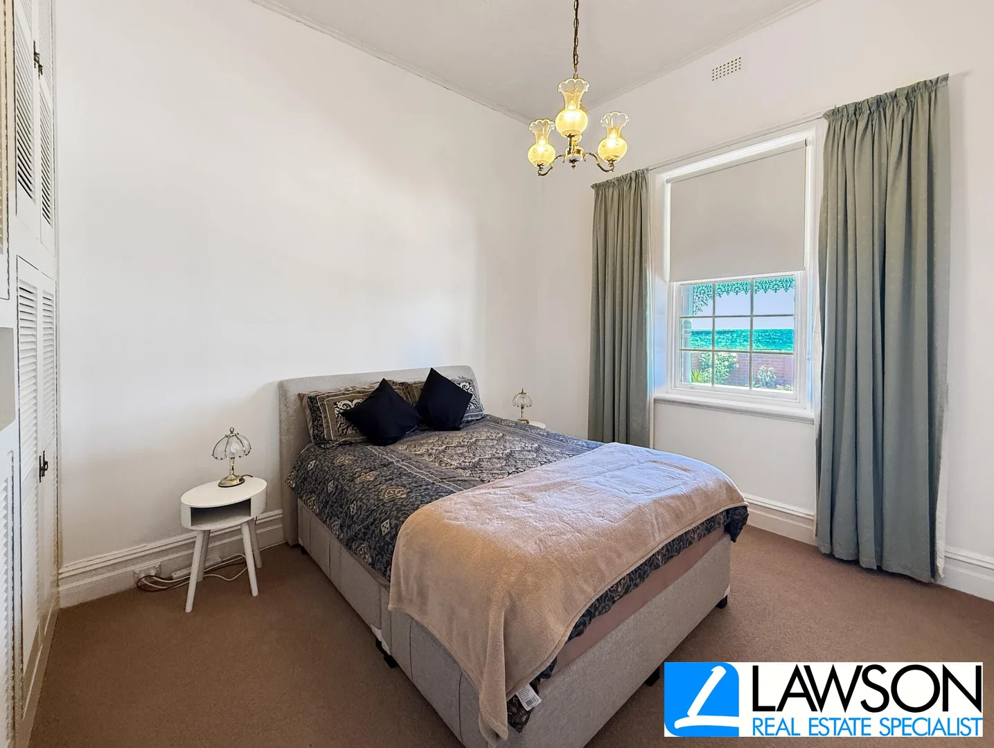 Additional image 17 of 17 Tumby Terrace, Tumby Bay SA 5605