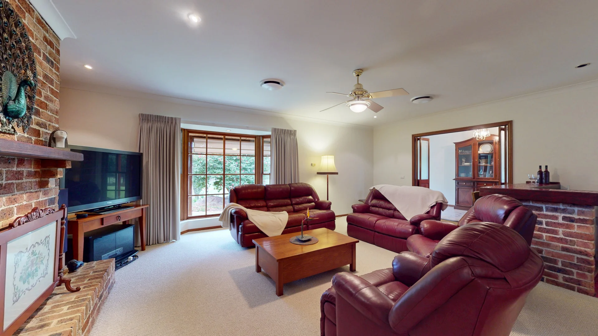 Additional image 13 of 114 Tabain Rd, Merungle Hill NSW 2705