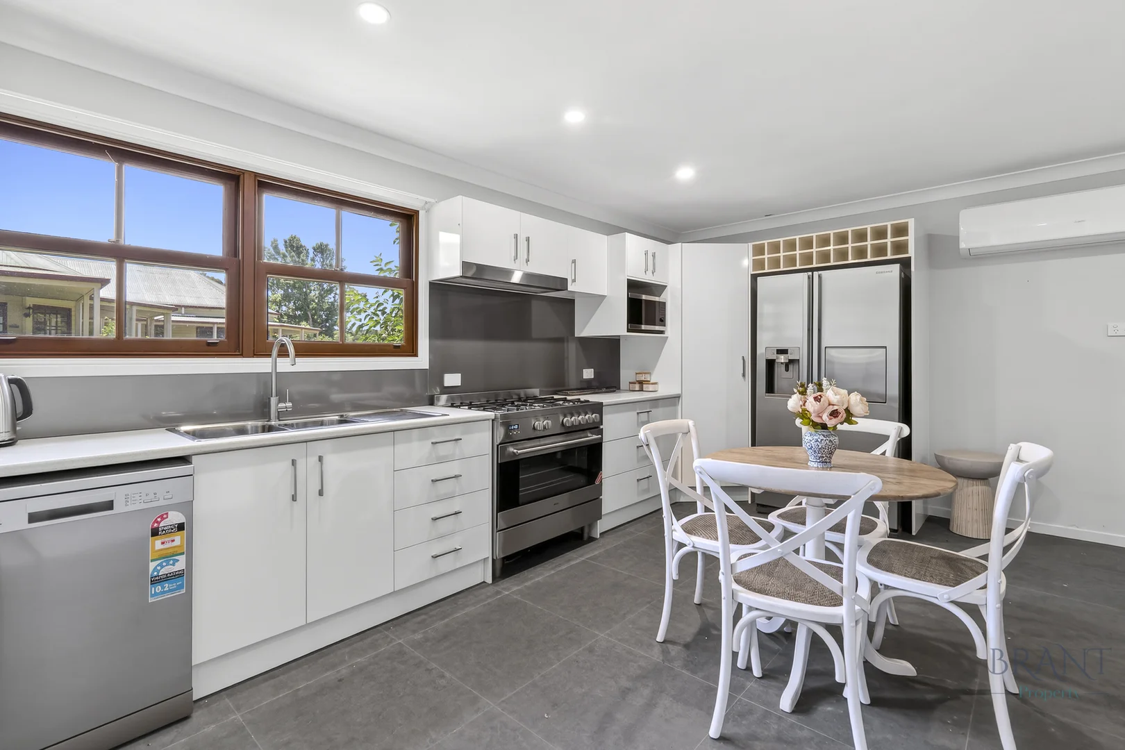 Additional image 21 of 22 Rangers Road, Balmoral Ridge QLD 4552