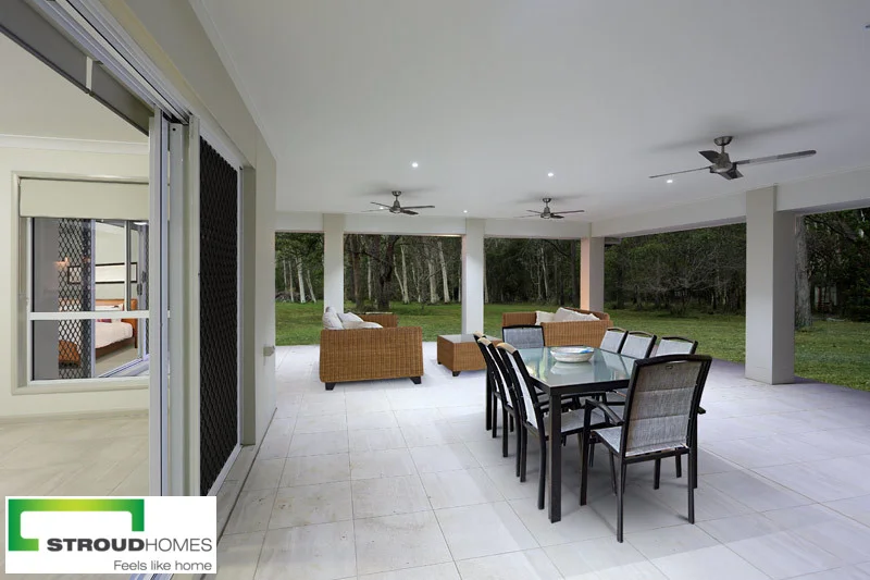 Additional image 11 of Lot 139 Black Wattle Estate, Urunga NSW 2455