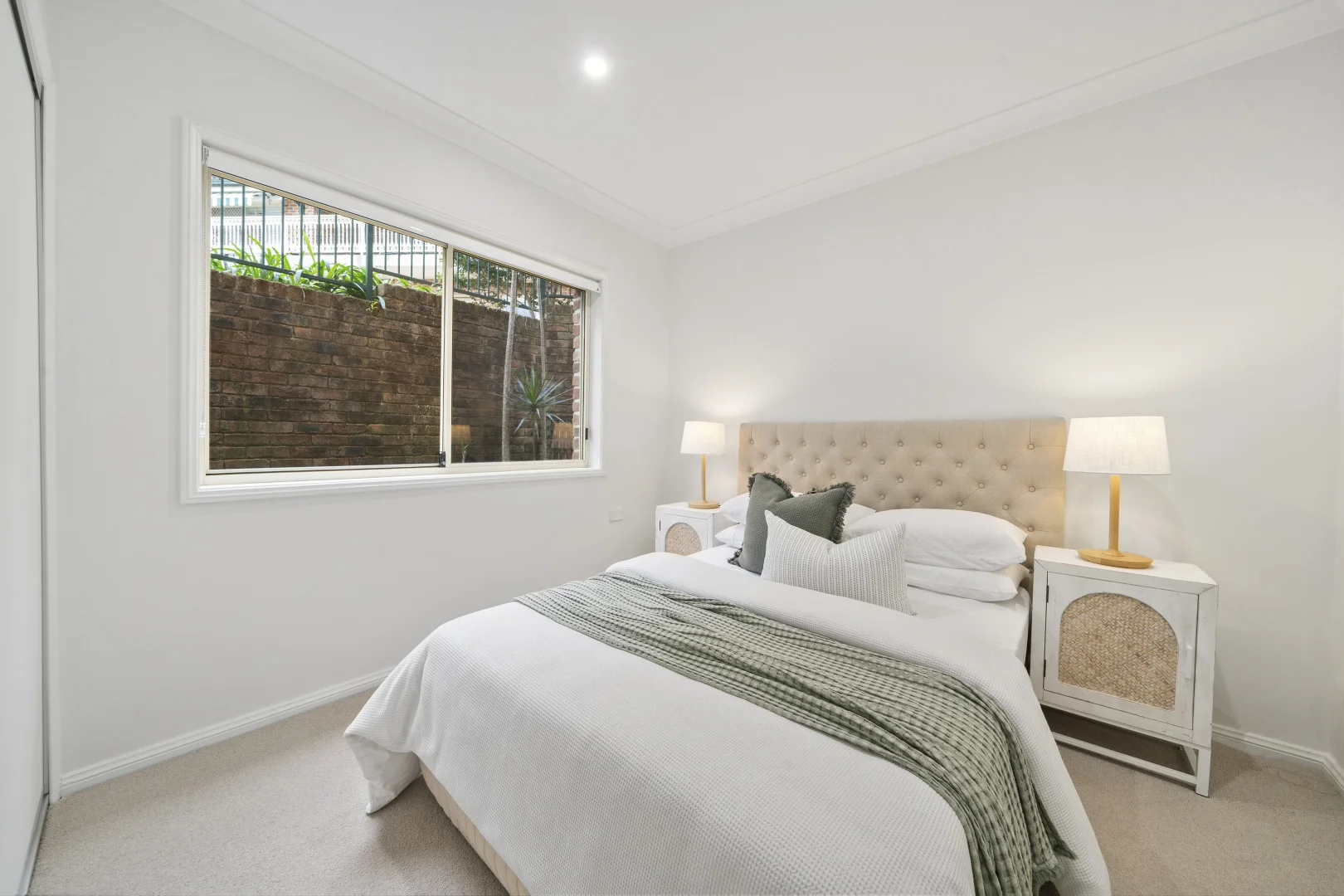 Additional image 6 of 82/51 Little Willandra Road, Beacon Hill NSW 2100