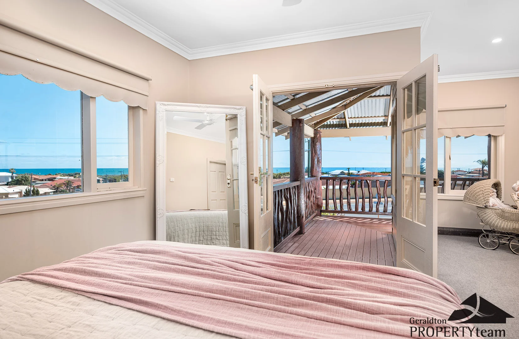 Additional image 7 of 11 Onedin Court, Wandina WA 6530