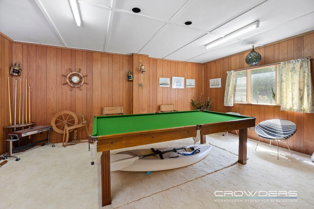 Additional image 8 of 2667 Point Nepean Road, Rye VIC 3941