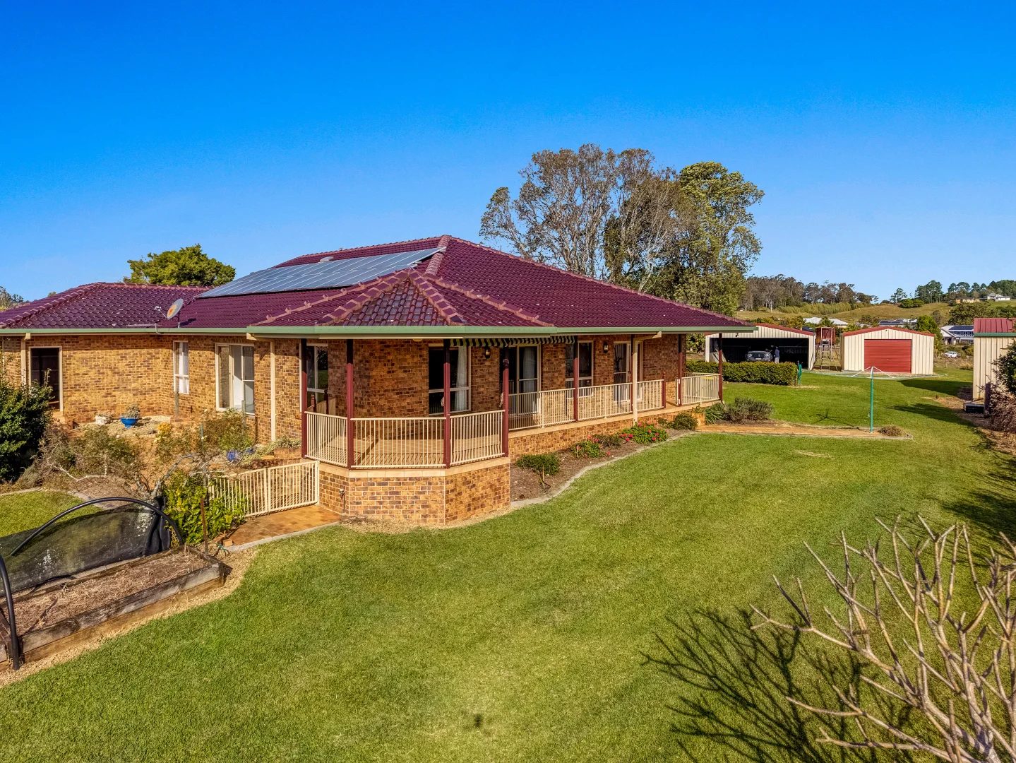 Additional image 33 of 403 Richmond Hill Road, Richmond Hill NSW 2480