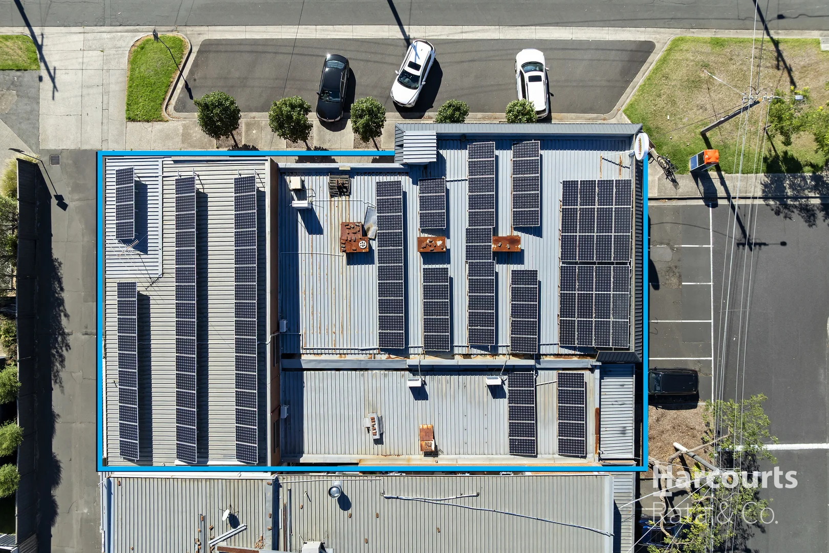 Additional image 12 of 66-70 Gertz Avenue, Reservoir VIC 3073