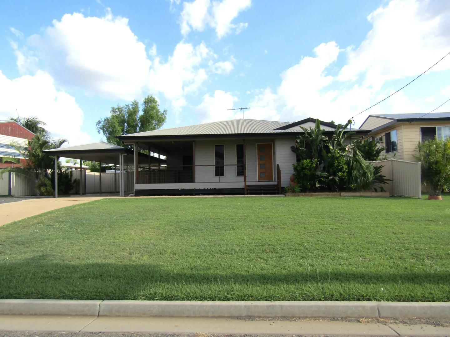 Additional image 27 of 11 Blackbutt Street, Blackwater QLD 4717