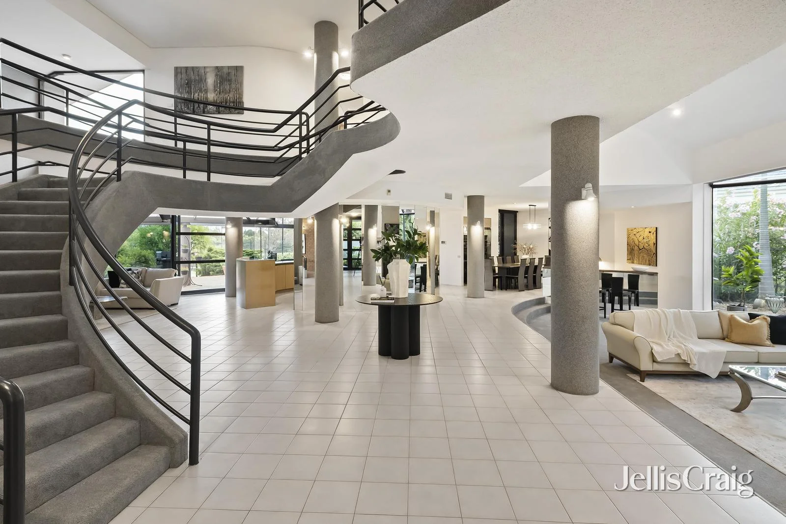 Additional image 4 of 13 Sarah Crescent, Templestowe VIC 3106