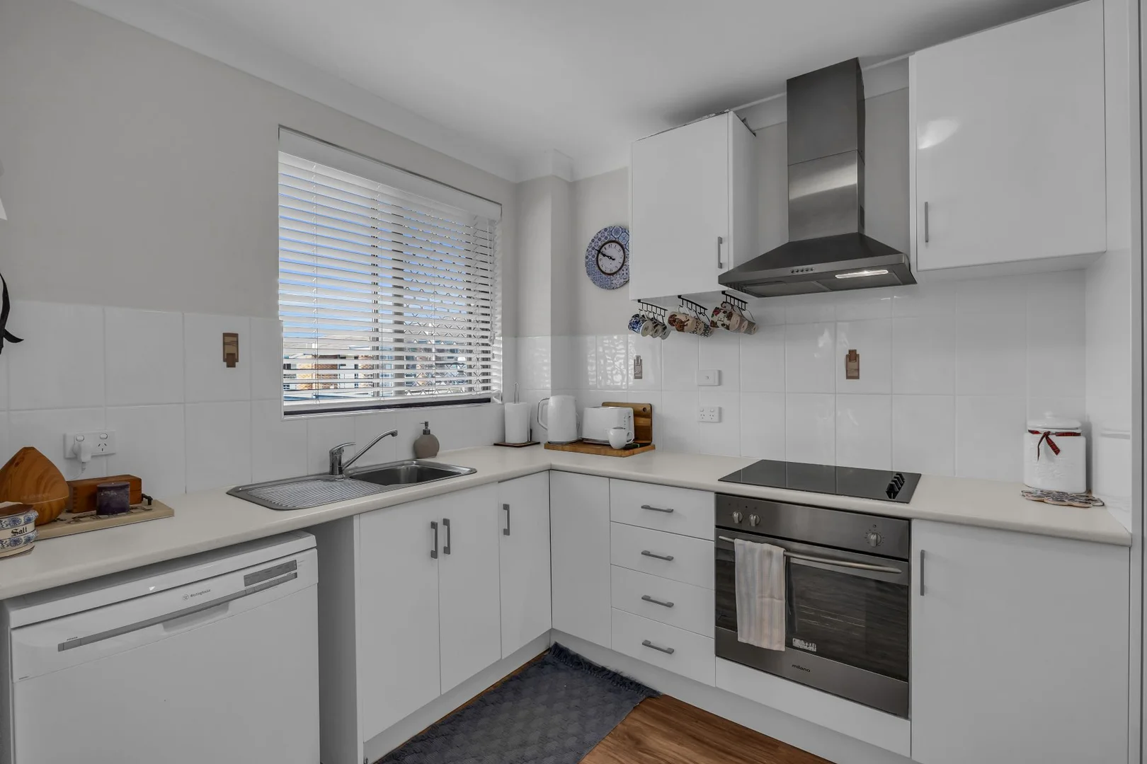 Additional image 2 of 10/57-59 Main Street, Merimbula NSW 2548