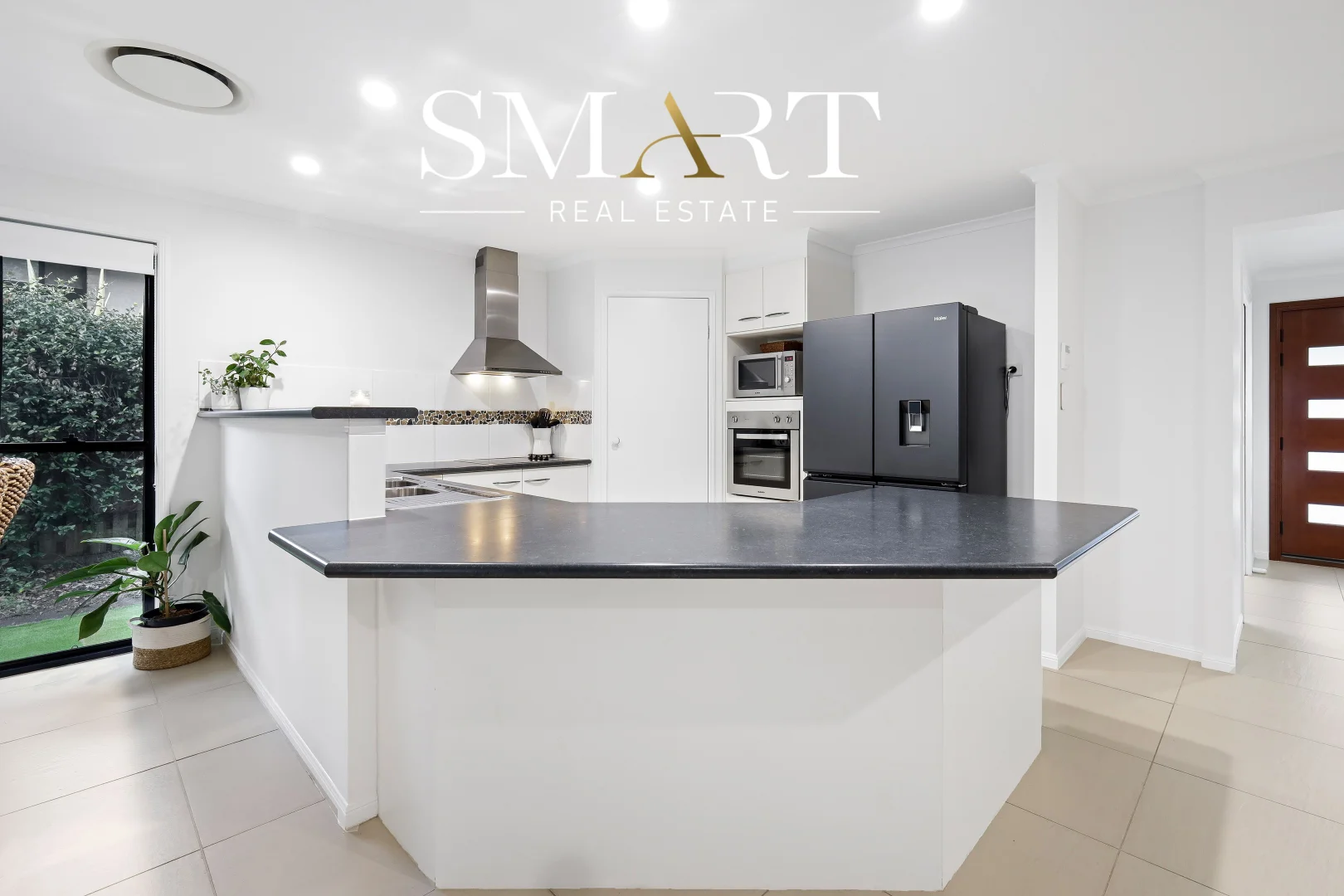 Additional image 23 of 17 Bimberi Row, Pacific Pines QLD 4211