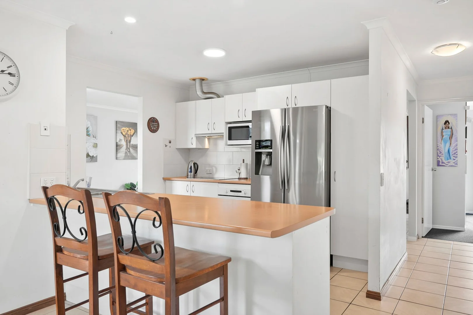 Additional image 5 of 3 Dorothy Place, Varsity Lakes QLD 4227