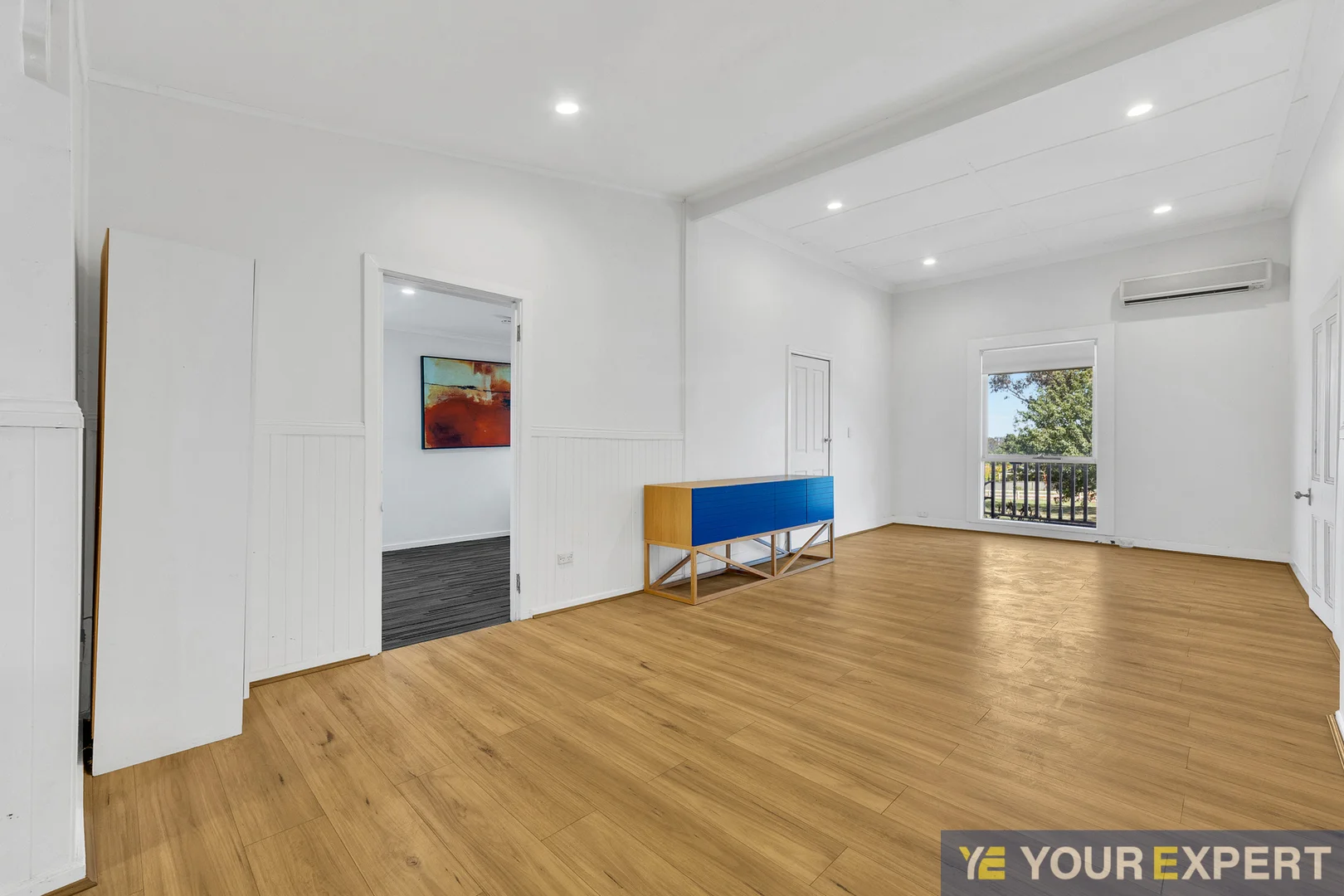 Additional image 8 of 46 May Road, Beaconsfield VIC 3807