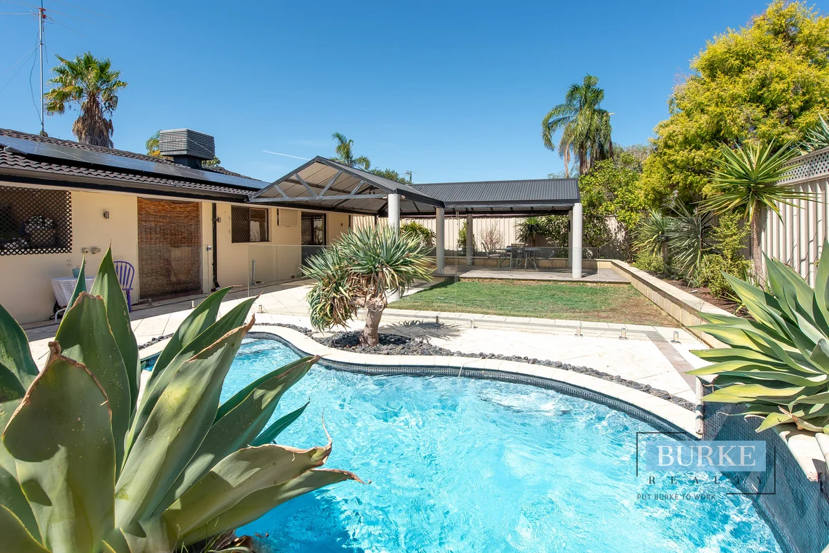 27 Grey Road, Padbury WA 6025