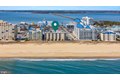 5907 Atlantic Ave Unit 205, Ocean City, MD, 21842