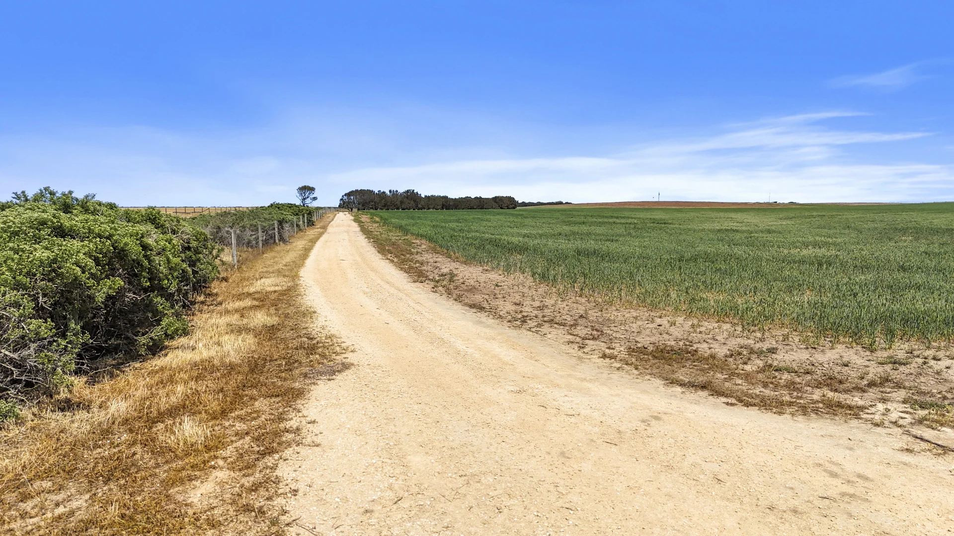 Additional image 13 of Lot 1 Tolderol Road, Langhorne Creek SA 5255