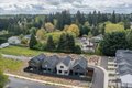 Additional image 31 of 5028 NE 113th Loop, Vancouver, WA, 98686