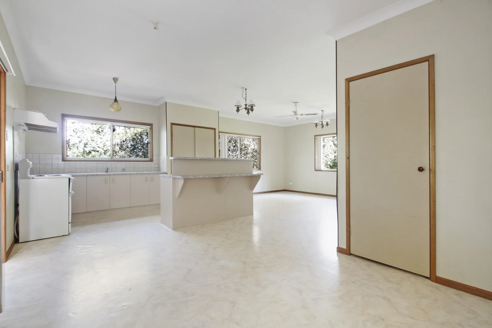 Additional image 4 of 8 Patterson St, Russell Island QLD 4184