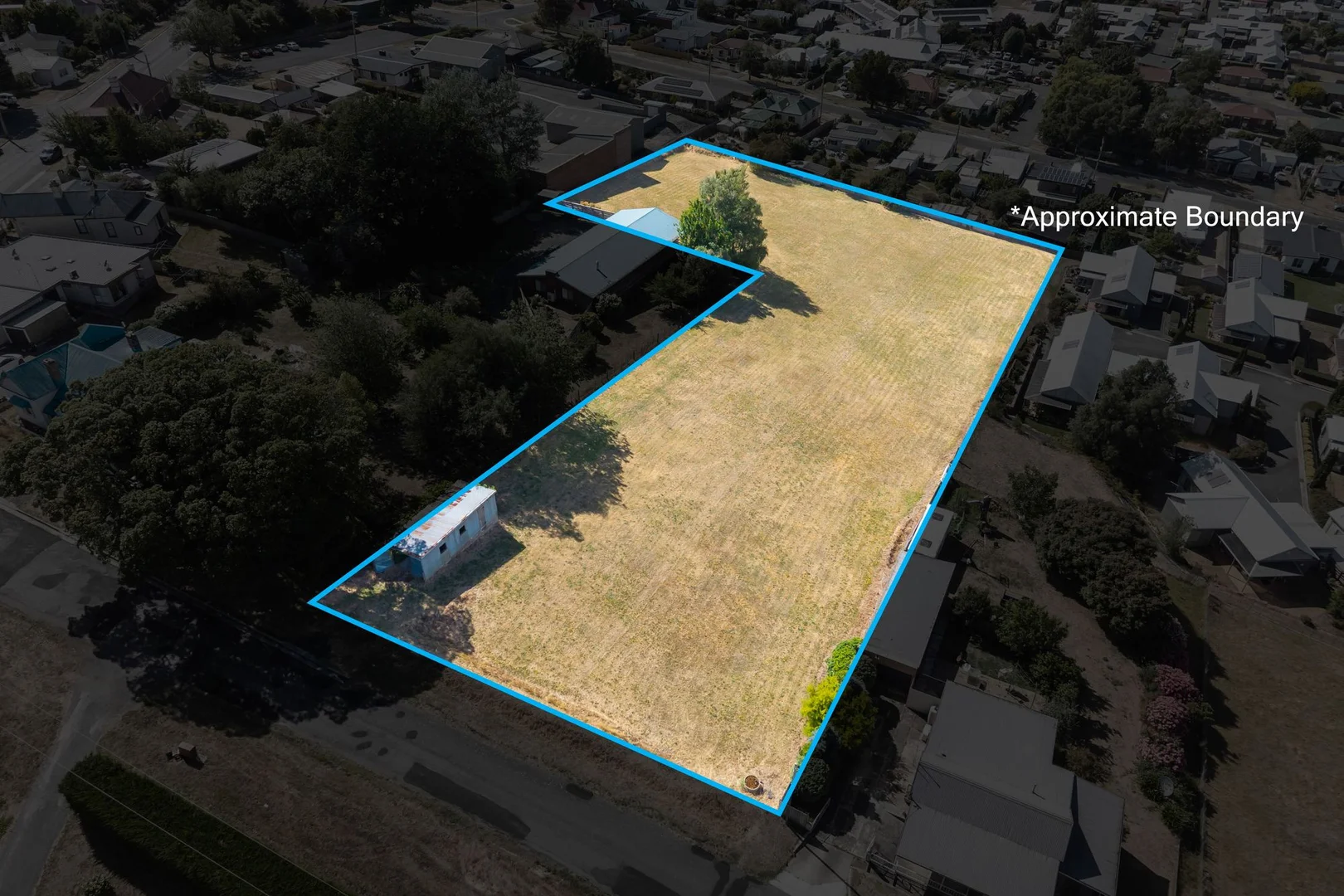 Additional image 11 of 46A Beefeater Street, Deloraine TAS 7304