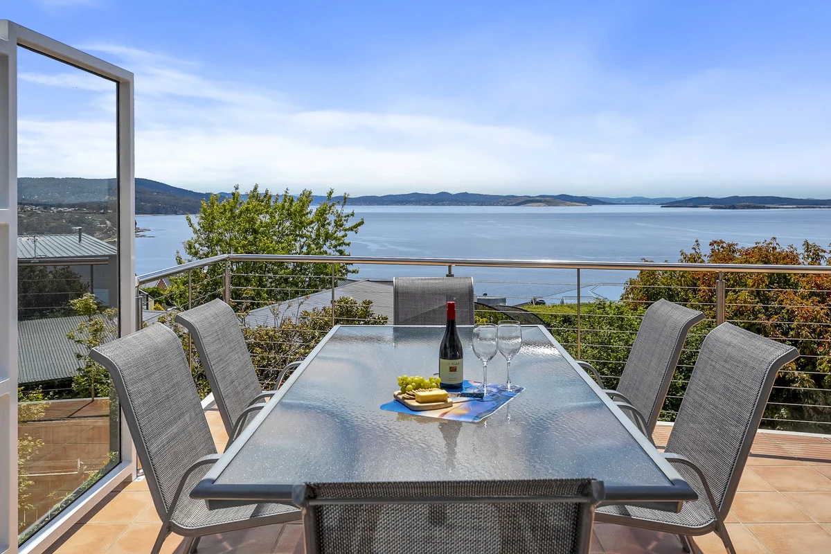Additional image 13 of 15 Tahune Crescent, Blackmans Bay TAS 7052