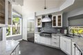 Additional image 9 of 21195 Whitebark, Mission Viejo, CA, 92692