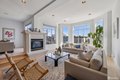 117 Divisadero St, San Francisco, CA, 94117 photo 5