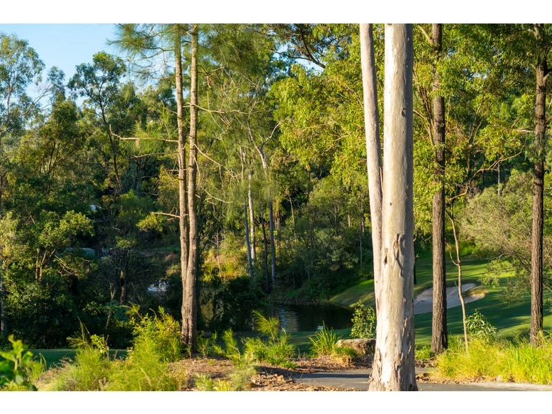 Additional image 8 of Lot 152 Greg Norman Circuit, Brookwater QLD 4300