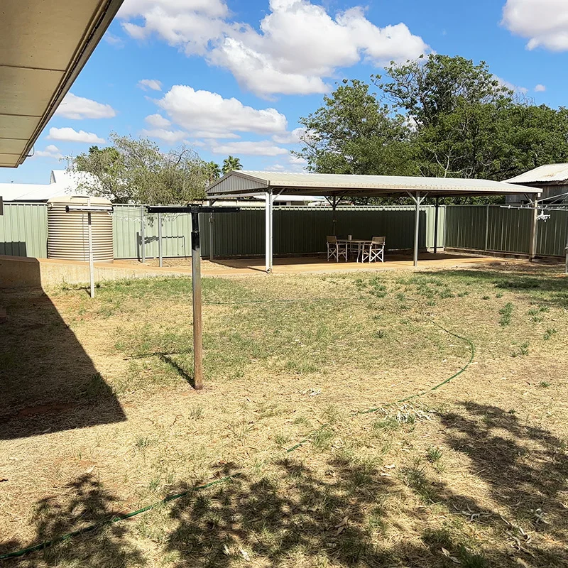 Additional image 12 of 63 Bookai Street, Quilpie QLD 4480