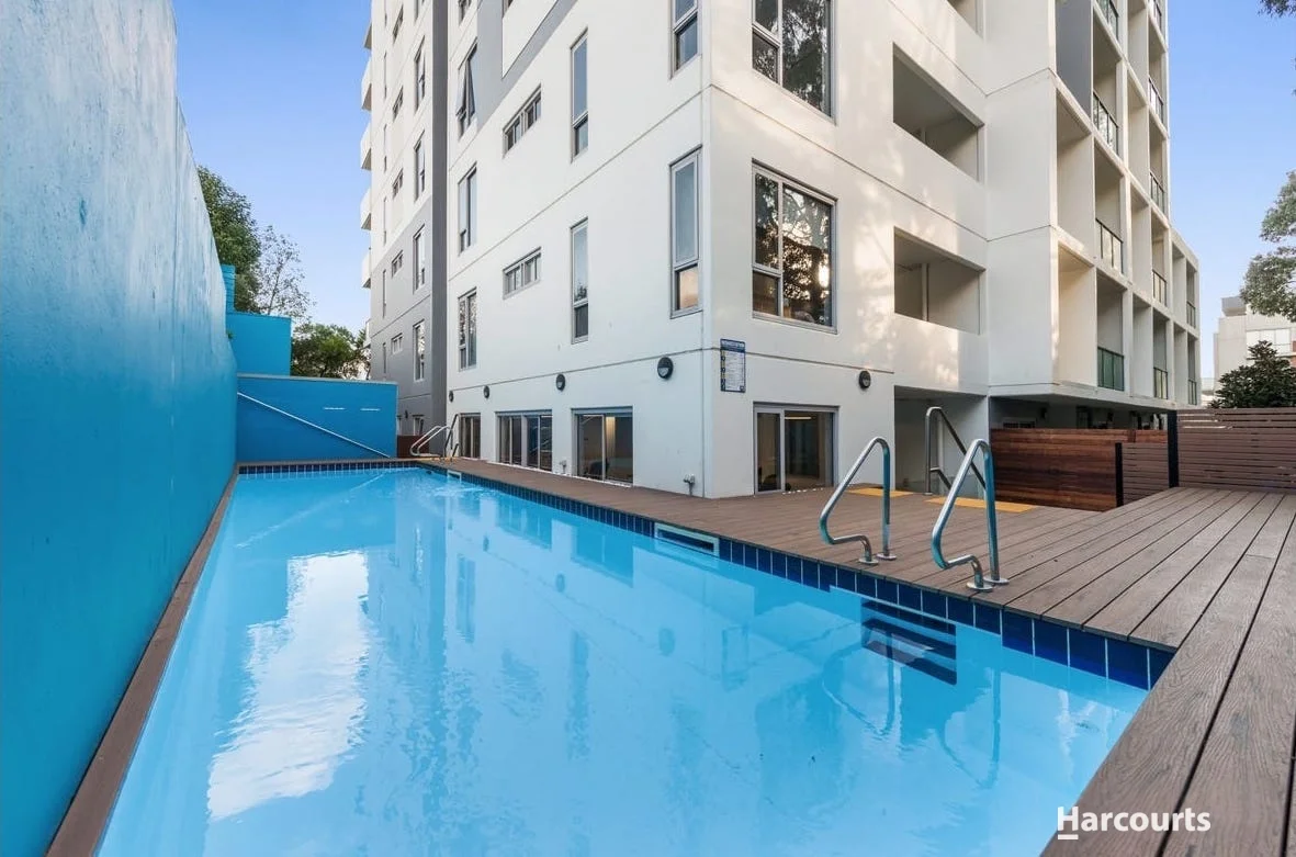 Additional image 7 of 407/88 Tram Road, Doncaster VIC 3108