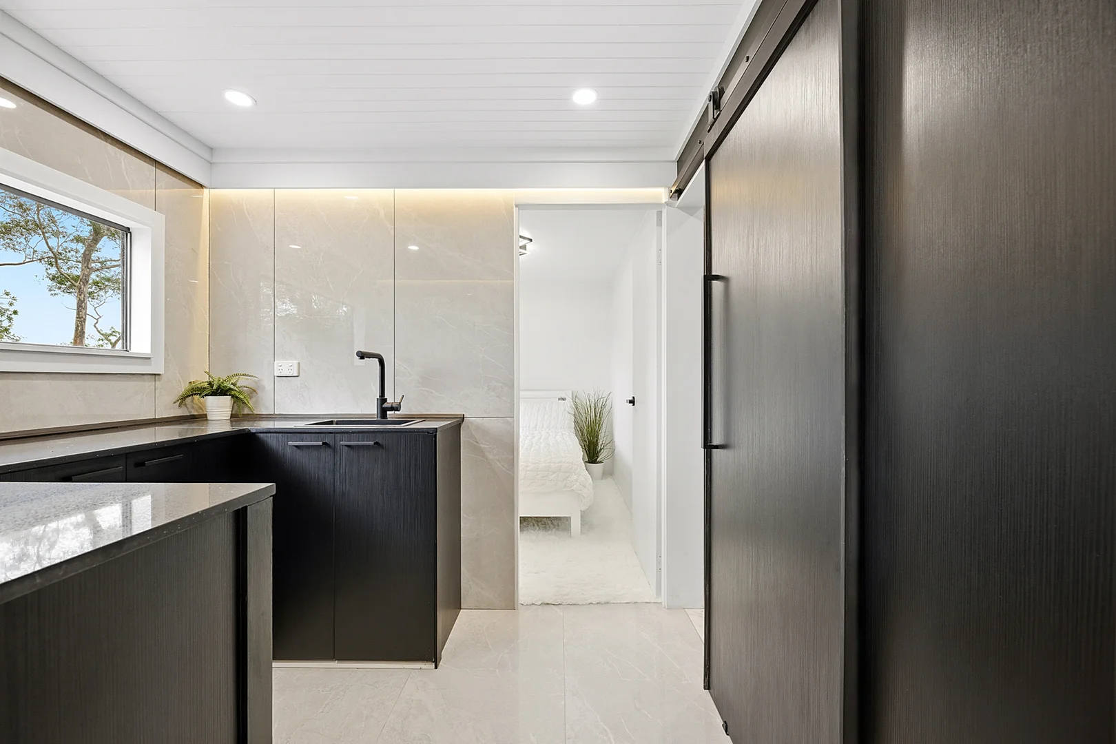 Additional image 19 of 484 Beach Road, Sunshine Bay NSW 2536