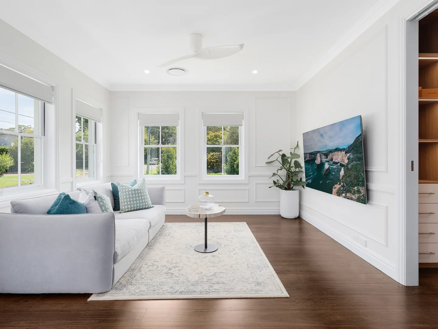 Additional image 18 of 59 Clissold Road, Wahroonga NSW 2076