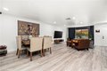 Additional image 14 of 23391 Via San Gabriel, Aliso Viejo, CA, 92656