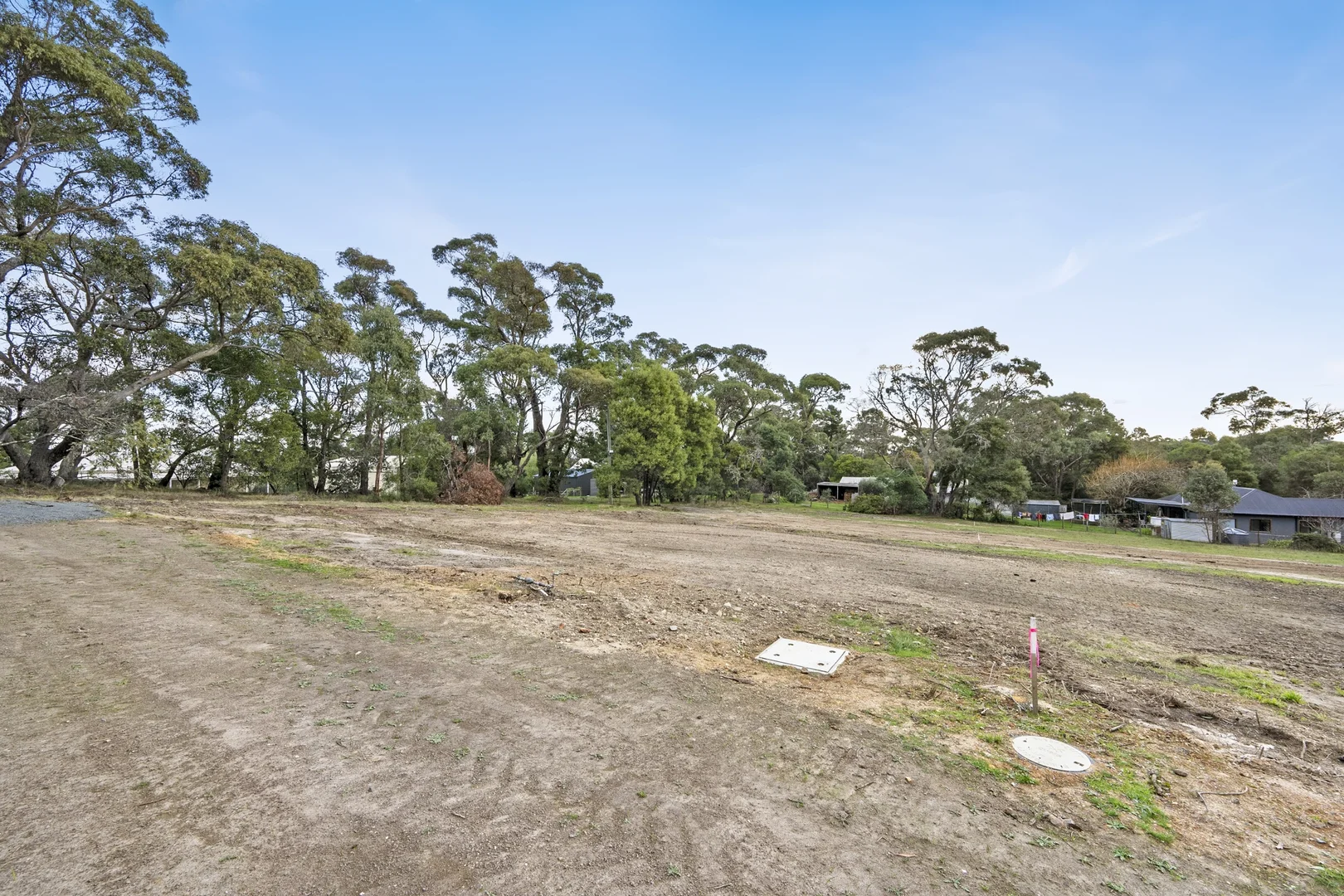 Additional image 4 of 4/2-4 Cornish Street, Buninyong VIC 3357