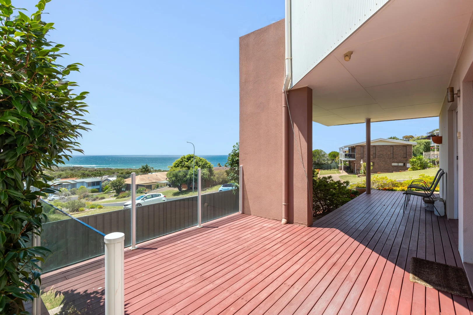 Additional image 21 of 7 Caldy Place, Tura Beach NSW 2548