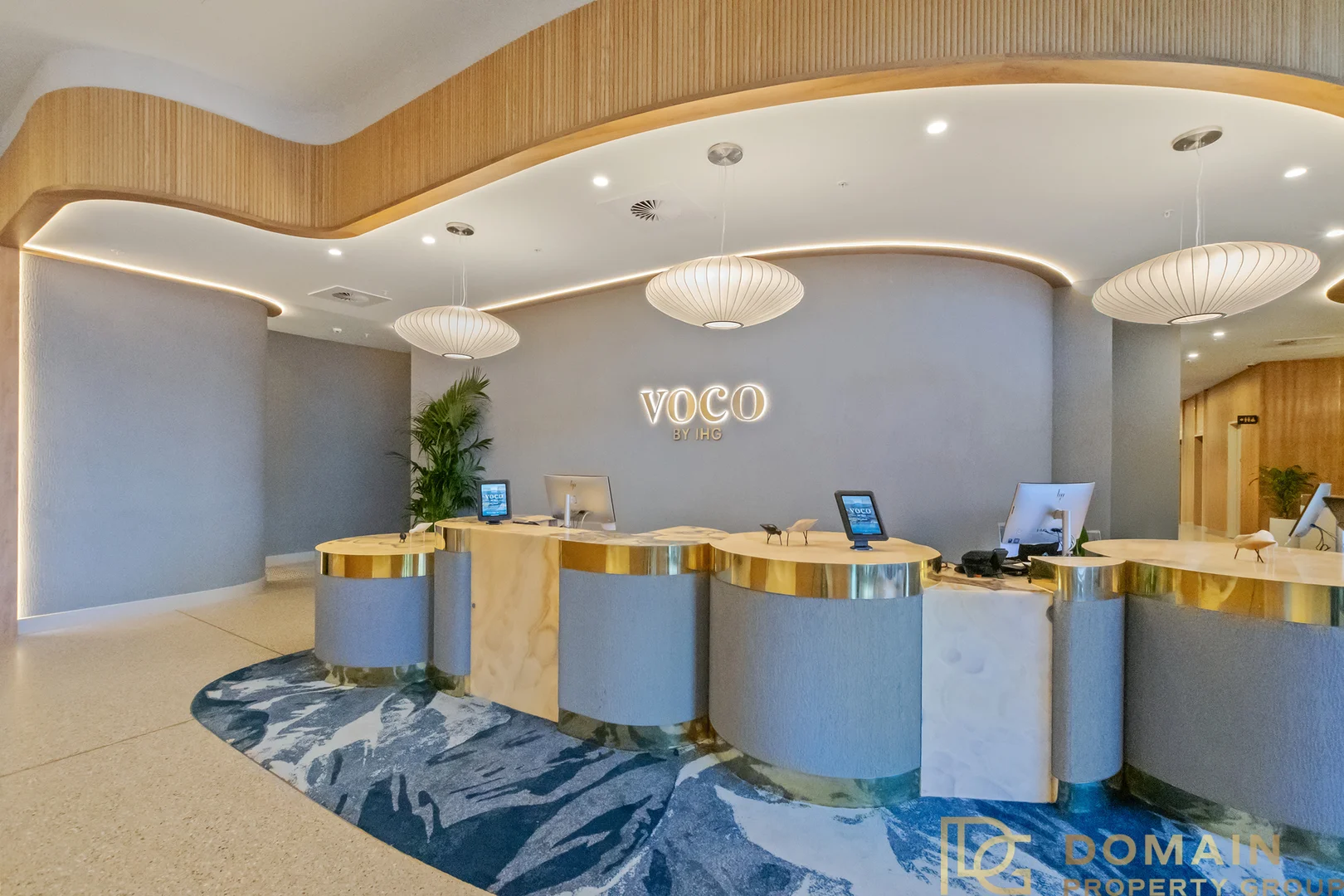 Additional image 14 of W1808/108 Donnison Street, Gosford NSW 2250