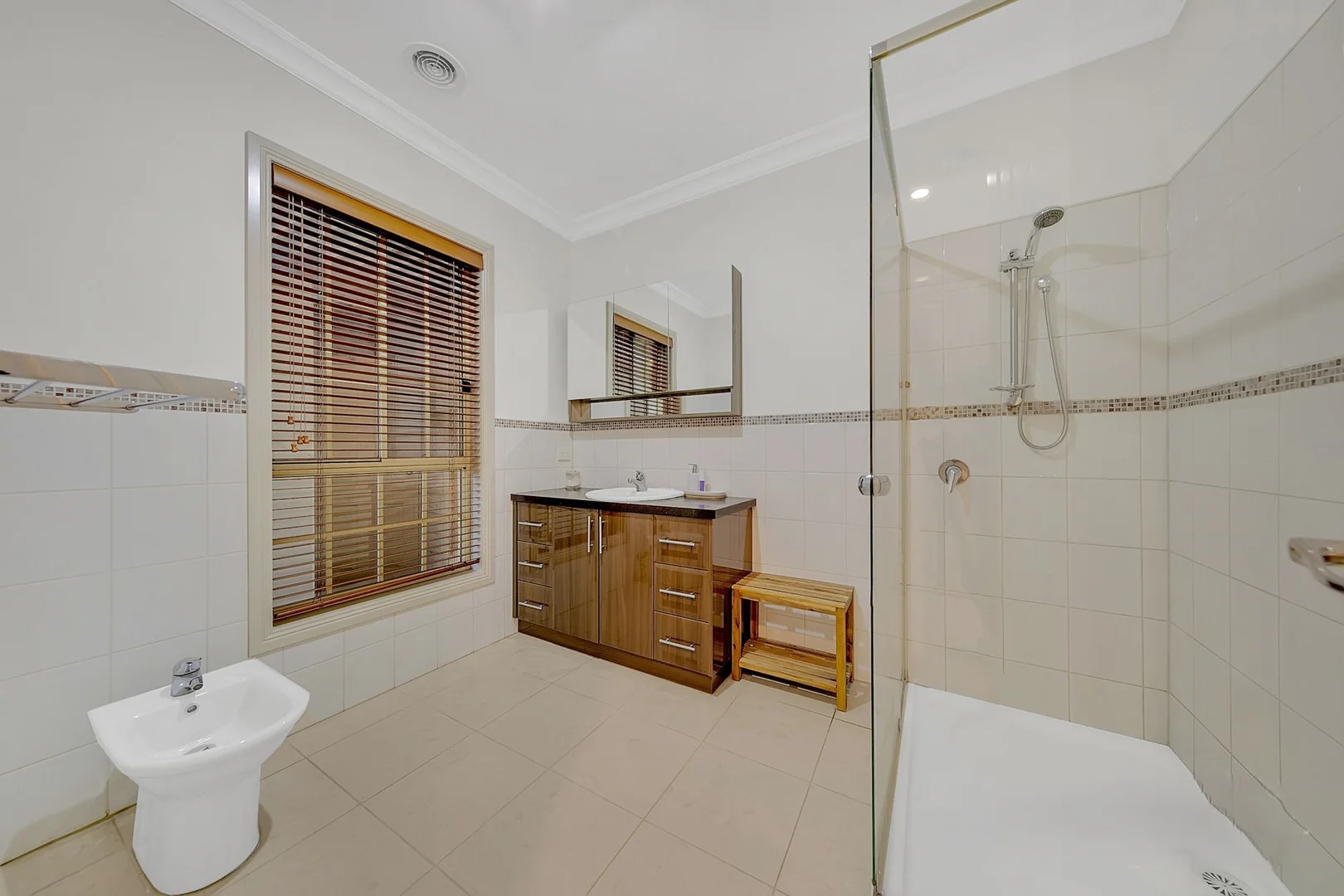 Additional image 11 of 75 Callaway Drive, Mickleham VIC 3064